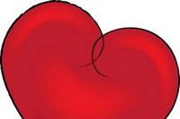 Valentines Day Wallpapers
